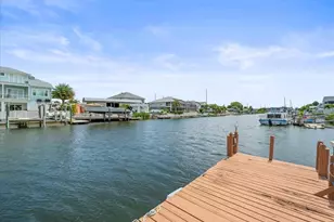 4331 Tahiti Dr, Hernando Beach, FL 34607 - Photo 37