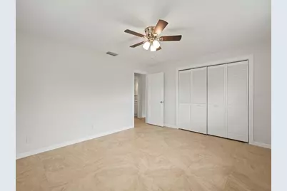 4331 Tahiti Drive, Hernando Beach, FL 34607 - Photo 23