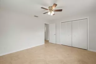 4331 Tahiti Dr, Hernando Beach, FL 34607 - Photo 23