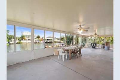 4331 Tahiti Drive, Hernando Beach, FL 34607 - Photo 27