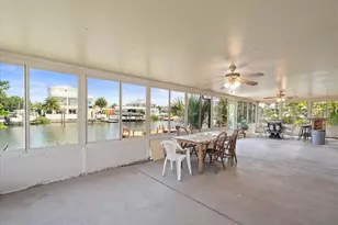 4331 Tahiti Dr, Hernando Beach, FL 34607 - Photo 27