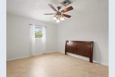 4331 Tahiti Drive, Hernando Beach, FL 34607 - Photo 17