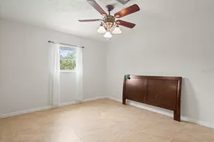 4331 Tahiti Dr, Hernando Beach, FL 34607 - Photo 17