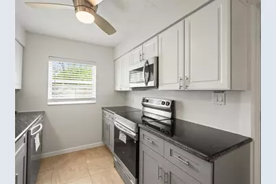 4331 Tahiti Drive, Hernando Beach, FL 34607 - Photo 13