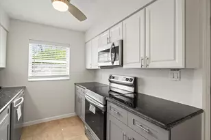 4331 Tahiti Dr, Hernando Beach, FL 34607 - Photo 13