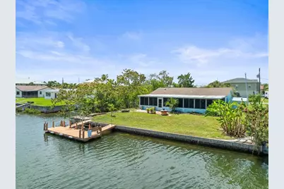 4331 Tahiti Drive, Hernando Beach, FL 34607 - Photo 39