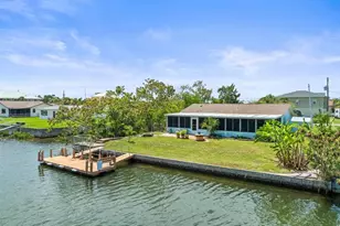 4331 Tahiti Dr, Hernando Beach, FL 34607 - Photo 39