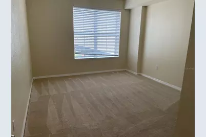 700 S Harbour Island Boulevard #407, Tampa, FL 33602 - Photo 9