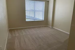 700 S Harbour Island Blvd, Tampa, FL 33602 - Photo 9