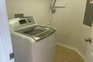 700 S Harbour Island Blvd, Tampa, FL 33602 - Photo 15