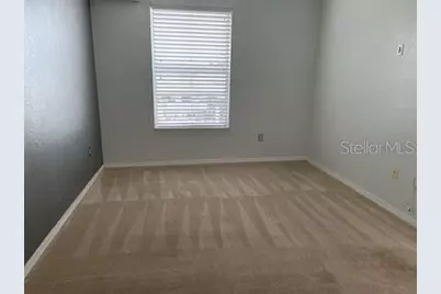 700 S Harbour Island Boulevard #407, Tampa, FL 33602 - Photo 11