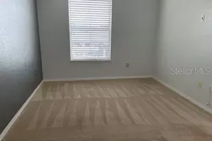 700 S Harbour Island Blvd, Tampa, FL 33602 - Photo 11