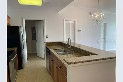 700 S Harbour Island Boulevard #407, Tampa, FL 33602 - Photo 7