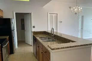 700 S Harbour Island Blvd, Tampa, FL 33602 - Photo 7