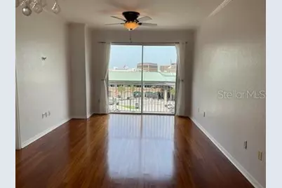 700 S Harbour Island Boulevard #407, Tampa, FL 33602 - Photo 5