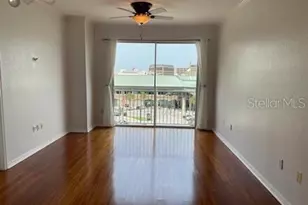 700 S Harbour Island Blvd, Tampa, FL 33602 - Photo 5