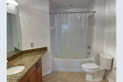 700 S Harbour Island Boulevard #407, Tampa, FL 33602 - Photo 13