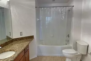 700 S Harbour Island Blvd, Tampa, FL 33602 - Photo 13