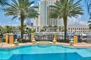 700 S Harbour Island Blvd, Tampa, FL 33602 - Photo 21