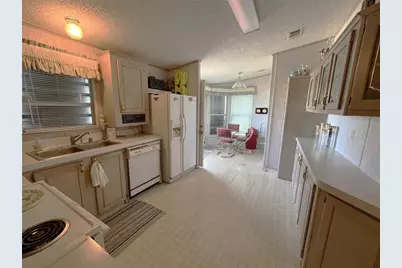 14984 Edgewater Circle, Hudson, FL 34667 - Photo 5