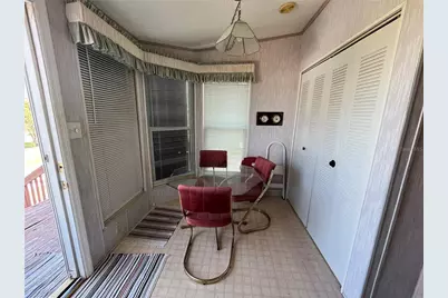 14984 Edgewater Circle, Hudson, FL 34667 - Photo 7