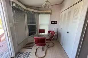 14984 Edgewater Cir, Hudson, FL 34667 - Photo 7