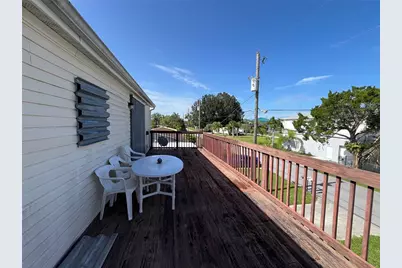 14984 Edgewater Circle, Hudson, FL 34667 - Photo 15