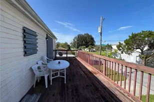 14984 Edgewater Cir, Hudson, FL 34667 - Photo 15