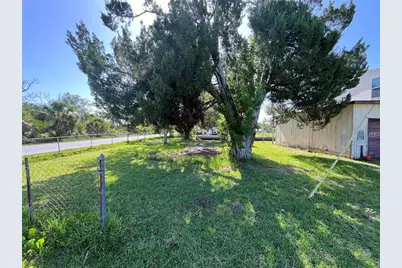 14984 Edgewater Circle, Hudson, FL 34667 - Photo 19