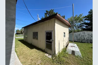 14984 Edgewater Circle, Hudson, FL 34667 - Photo 17