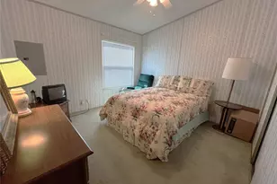 14984 Edgewater Cir, Hudson, FL 34667 - Photo 13