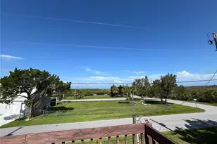 14984 Edgewater Cir, Hudson, FL 34667 - Photo 3