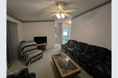 14984 Edgewater Circle, Hudson, FL 34667 - Photo 9