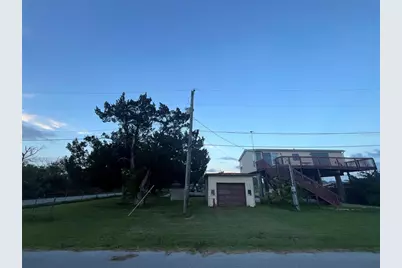 14984 Edgewater Circle, Hudson, FL 34667 - Photo 21