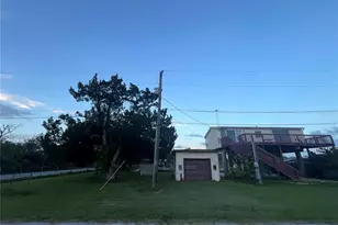 14984 Edgewater Cir, Hudson, FL 34667 - Photo 21