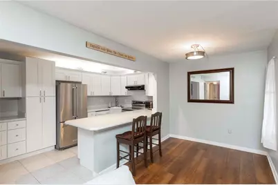 3153 Lake Pine Way #A1, Tarpon Springs, FL 34688 - Photo 5