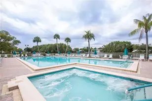 3153 Lake Pine Way, Tarpon Springs, FL 34688 - Photo 27