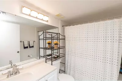 3153 Lake Pine Way #A1, Tarpon Springs, FL 34688 - Photo 17