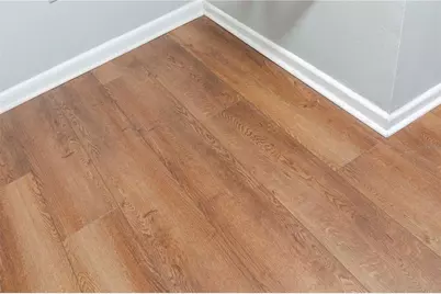 3153 Lake Pine Way #A1, Tarpon Springs, FL 34688 - Photo 13