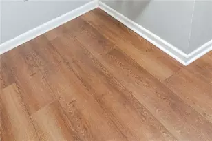 3153 Lake Pine Way, Tarpon Springs, FL 34688 - Photo 13