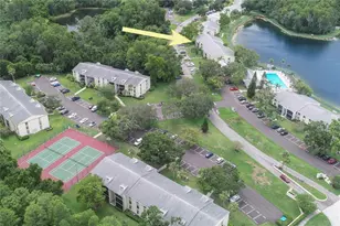 3153 Lake Pine Way, Tarpon Springs, FL 34688 - Photo 35