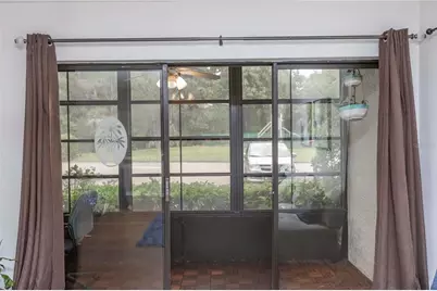 3153 Lake Pine Way #A1, Tarpon Springs, FL 34688 - Photo 23