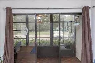 3153 Lake Pine Way, Tarpon Springs, FL 34688 - Photo 23