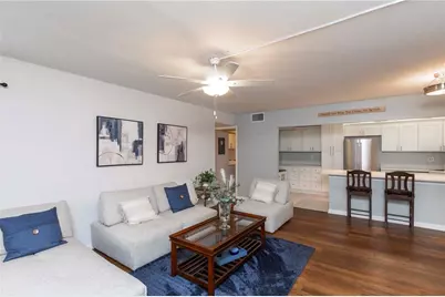 3153 Lake Pine Way #A1, Tarpon Springs, FL 34688 - Photo 15