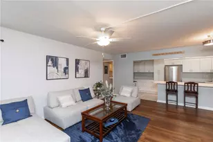 3153 Lake Pine Way, Tarpon Springs, FL 34688 - Photo 15