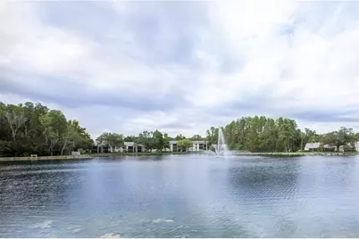 3153 Lake Pine Way #A1, Tarpon Springs, FL 34688 - Photo 29