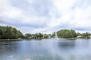 3153 Lake Pine Way, Tarpon Springs, FL 34688 - Photo 29