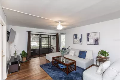 3153 Lake Pine Way #A1, Tarpon Springs, FL 34688 - Photo 3