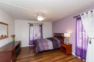 3153 Lake Pine Way, Tarpon Springs, FL 34688 - Photo 21