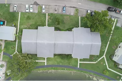 3153 Lake Pine Way #A1, Tarpon Springs, FL 34688 - Photo 33